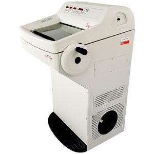 Leica CM150 Cryostat