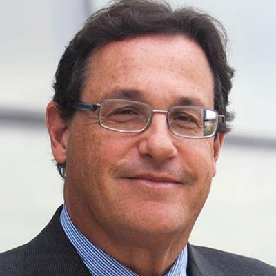 Rensselaer Professor of Chemical and Biological Engineering, and CEPM Co-Director Jonathan Dorcik