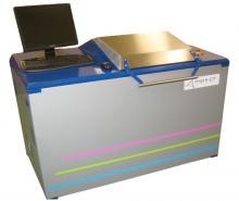 MARS Small Bore Spectral Scanner