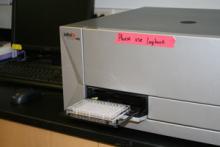 Tecan Infinite M1000 Pro