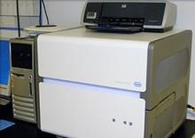 LightCycler 480