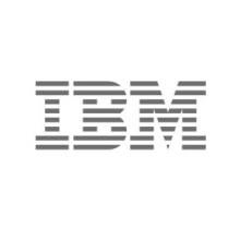 IBM logo